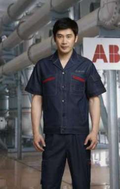 工作服有怎樣性能的特點呢？一起來看吧!