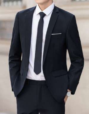 關(guān)于襯衫定制你需要了解的事！