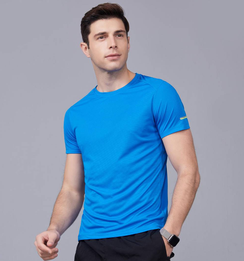 定制T恤哪些步驟很關(guān)鍵，要定制T恤應(yīng)該知道的小知識(shí)