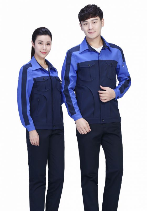 一文告訴你關(guān)于服裝定制的一些常識