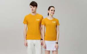 定制廣告衫應該注意哪些事項？