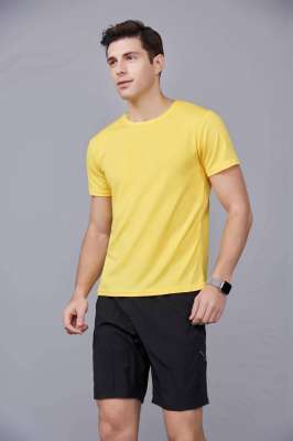 定制襯衫，你要知道這些面料選擇技巧