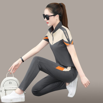 企業(yè)團(tuán)建活動(dòng)怎么定制服裝？看完這篇你就知道了