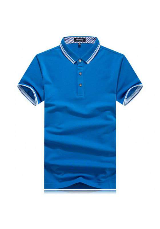 團(tuán)隊(duì)高級(jí)polo衫定制，這些問(wèn)題你都了解嗎?