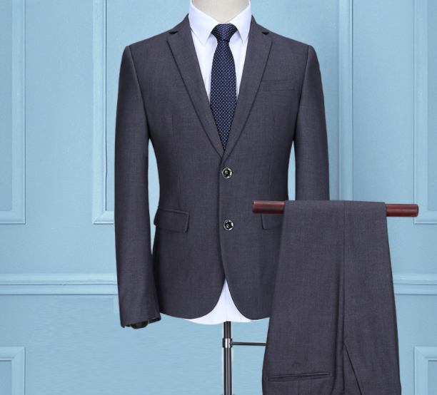 工作服定制售后一般包含哪些服務內容？