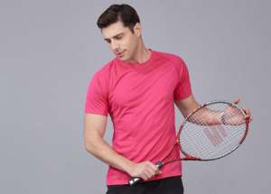 定做文化衫時如何激發(fā)設計制作靈感?三個辦法幫你解決！