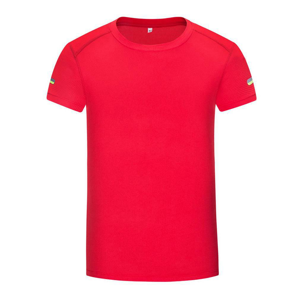 從面料到細節，定制你的專屬職場戰袍